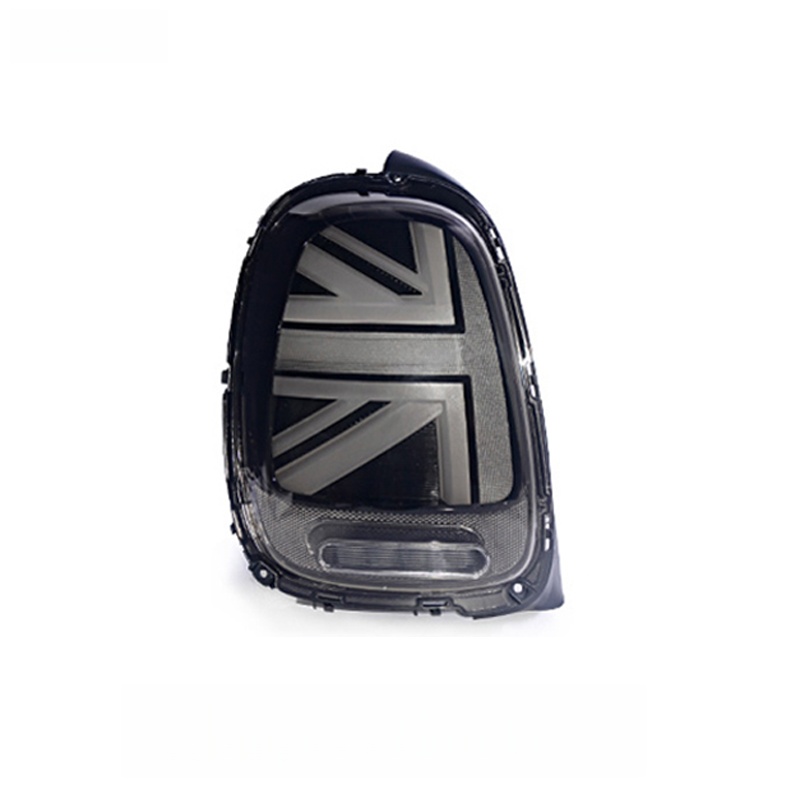 for BMW MINI Taillights  Mini  - Union Lighting & Decor Montreal Quebec review and price