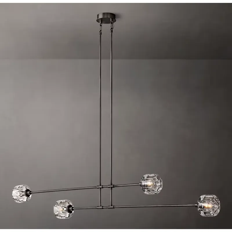 Contemporary Style Indoor Deco - Lighting Decor For Bedroom review and price