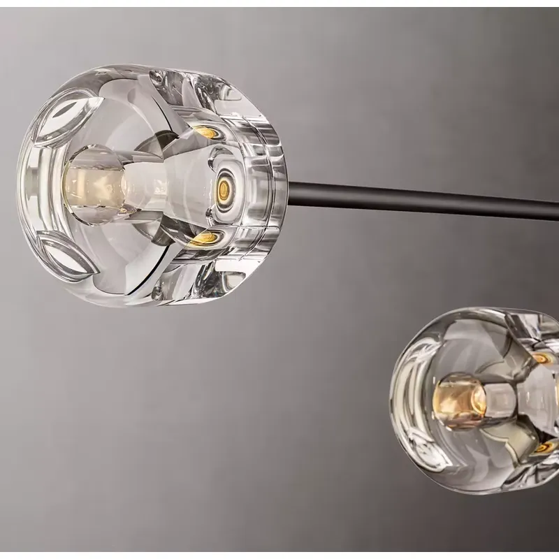 Contemporary Style Indoor Deco - Lighting Decor For Bedroom review and price