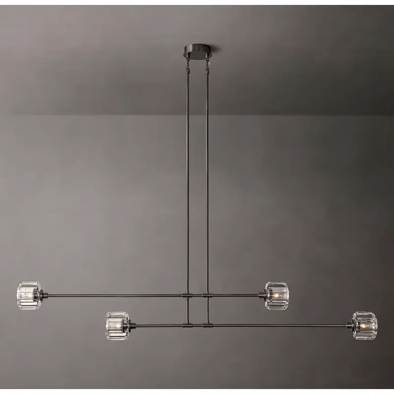 Contemporary Style Indoor Deco - Lighting Decor For Bedroom review and price