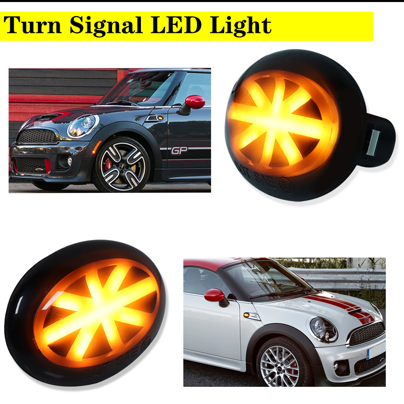2PCS Union Jack Smoked Lens Am - Union Lighting & Decor Montreal Quebec review and price