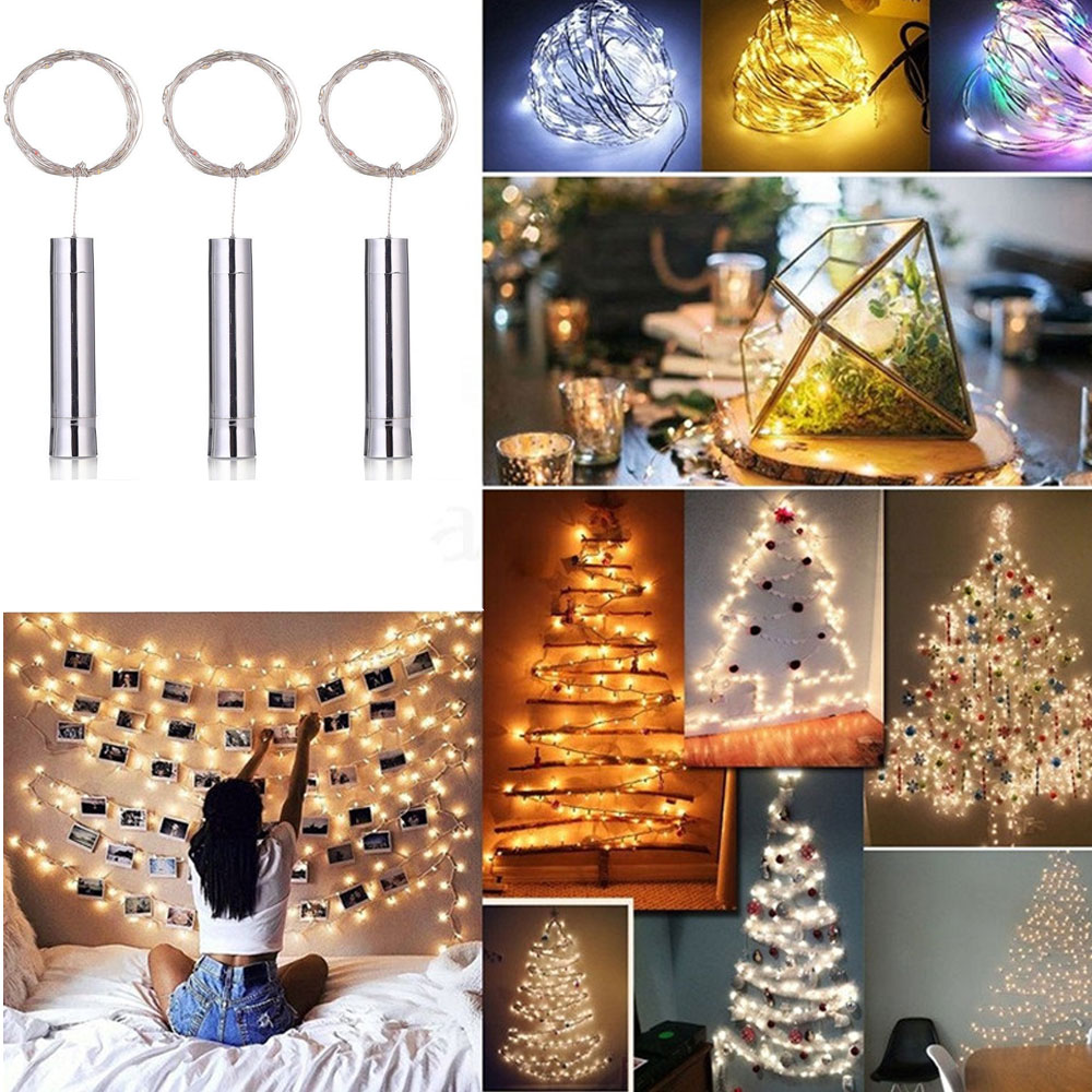 1M 1.5M 2M Cork Shaped Wine Bo - Decor Lighting Cork review and price