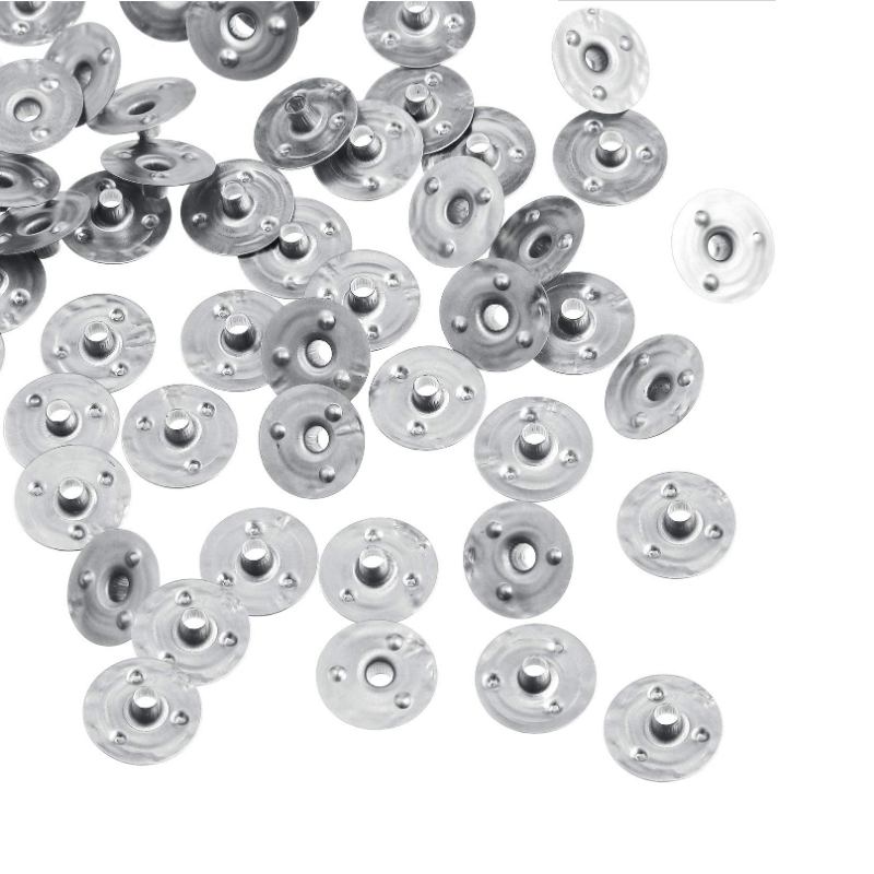 500 Pieces Candle Wick Metal S - Candle Holder Set review and price
