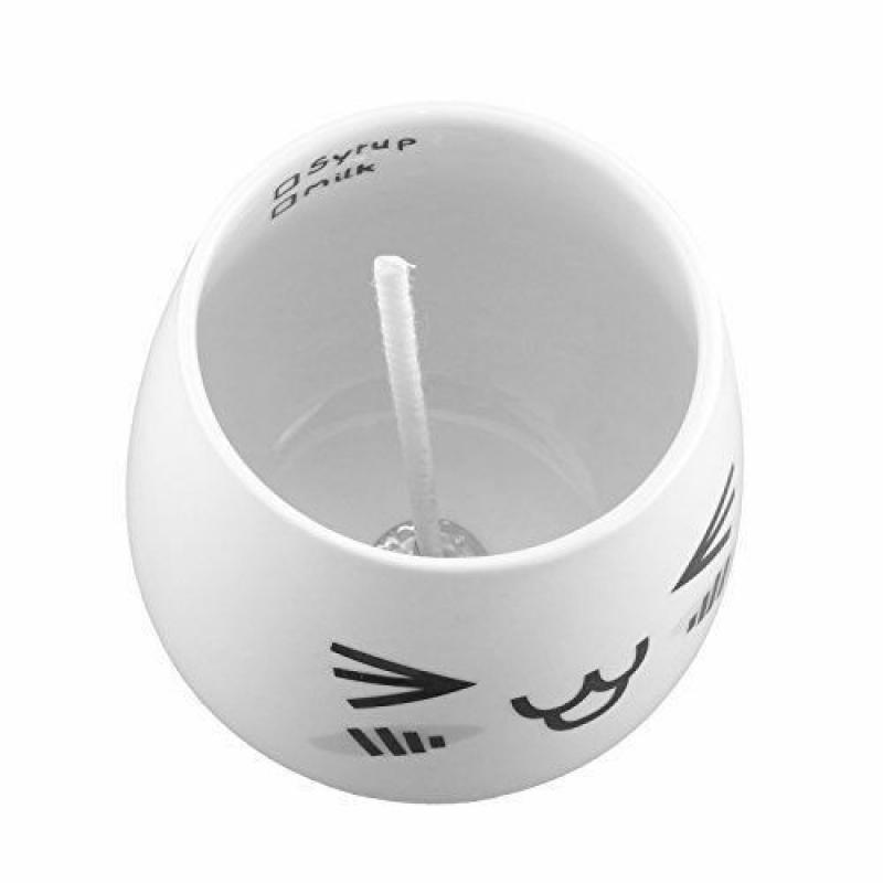 500 Pieces Candle Wick Metal S - Candle Holder Set review and price