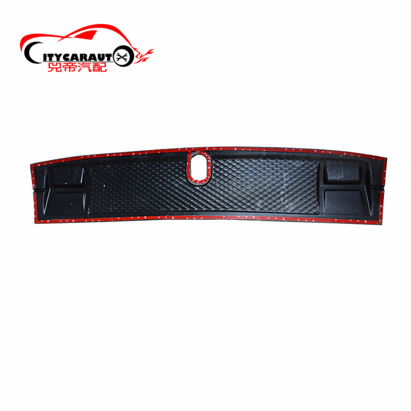 Led Roof Light Raptor carbon f - Lighting Bug Decor review and price