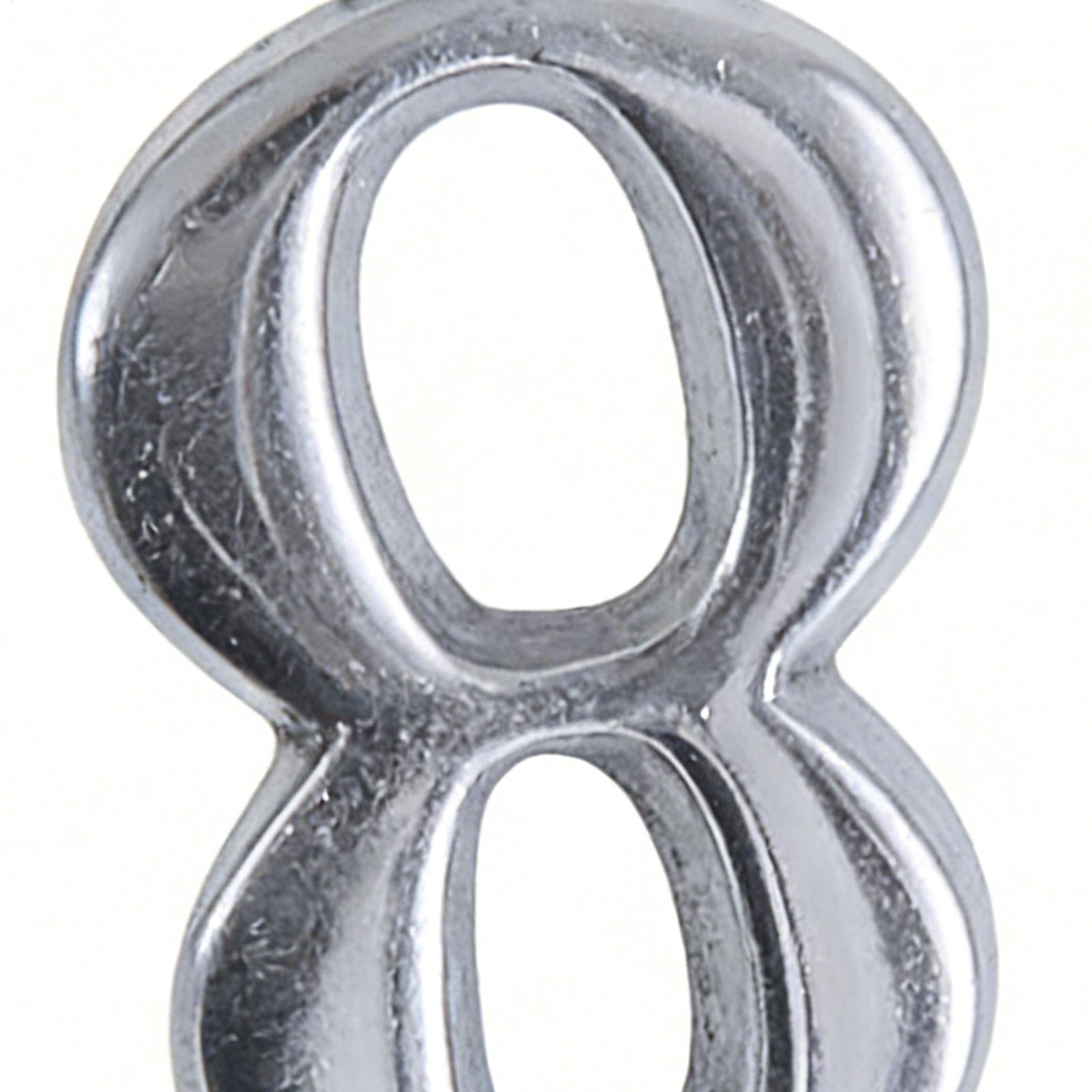 Candle Holder Set Stainless St - Candle Holder Set review and price