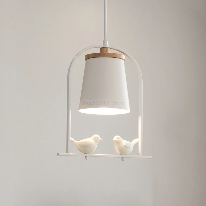 Nordic Minimalist Pendant Ligh - Lava Lamp Desktop review and price