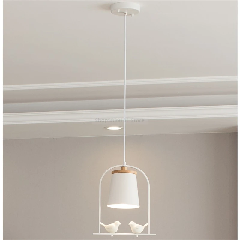 Nordic Minimalist Pendant Ligh - Lava Lamp Desktop review and price