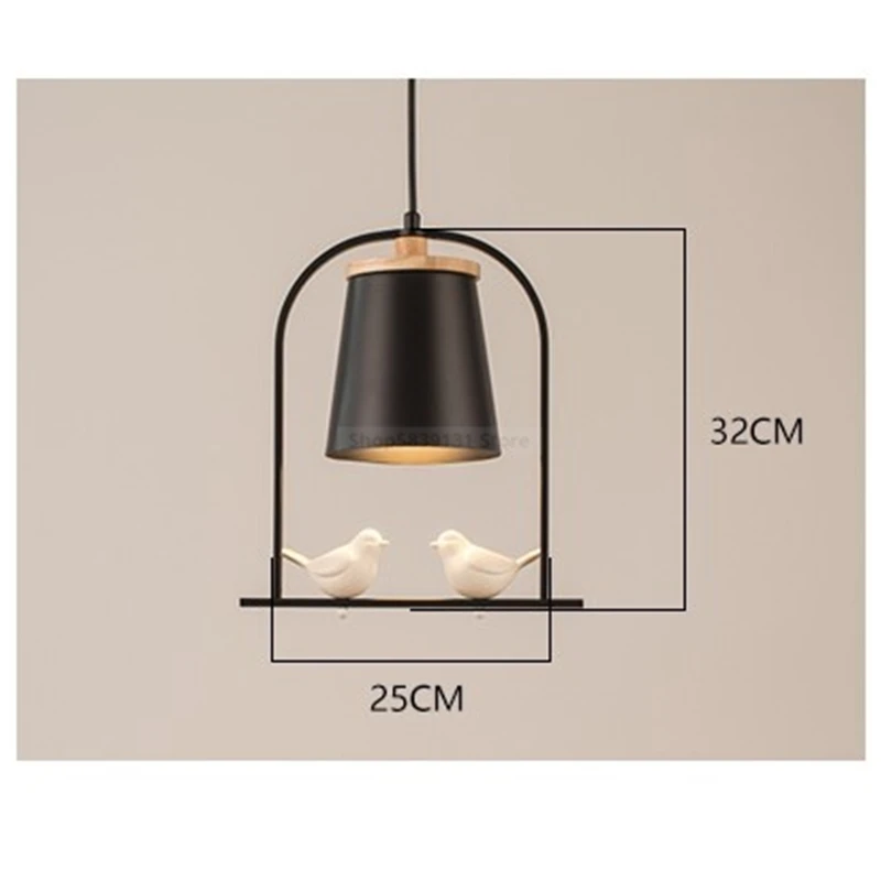 Nordic Minimalist Pendant Ligh - Lava Lamp Desktop review and price