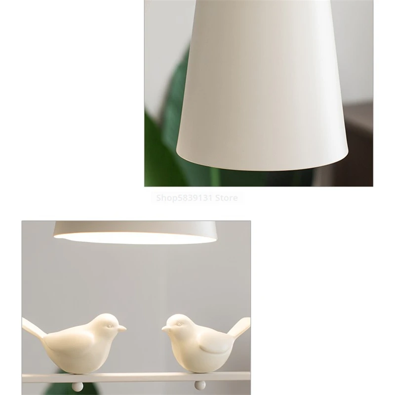 Nordic Minimalist Pendant Ligh - Lava Lamp Desktop review and price