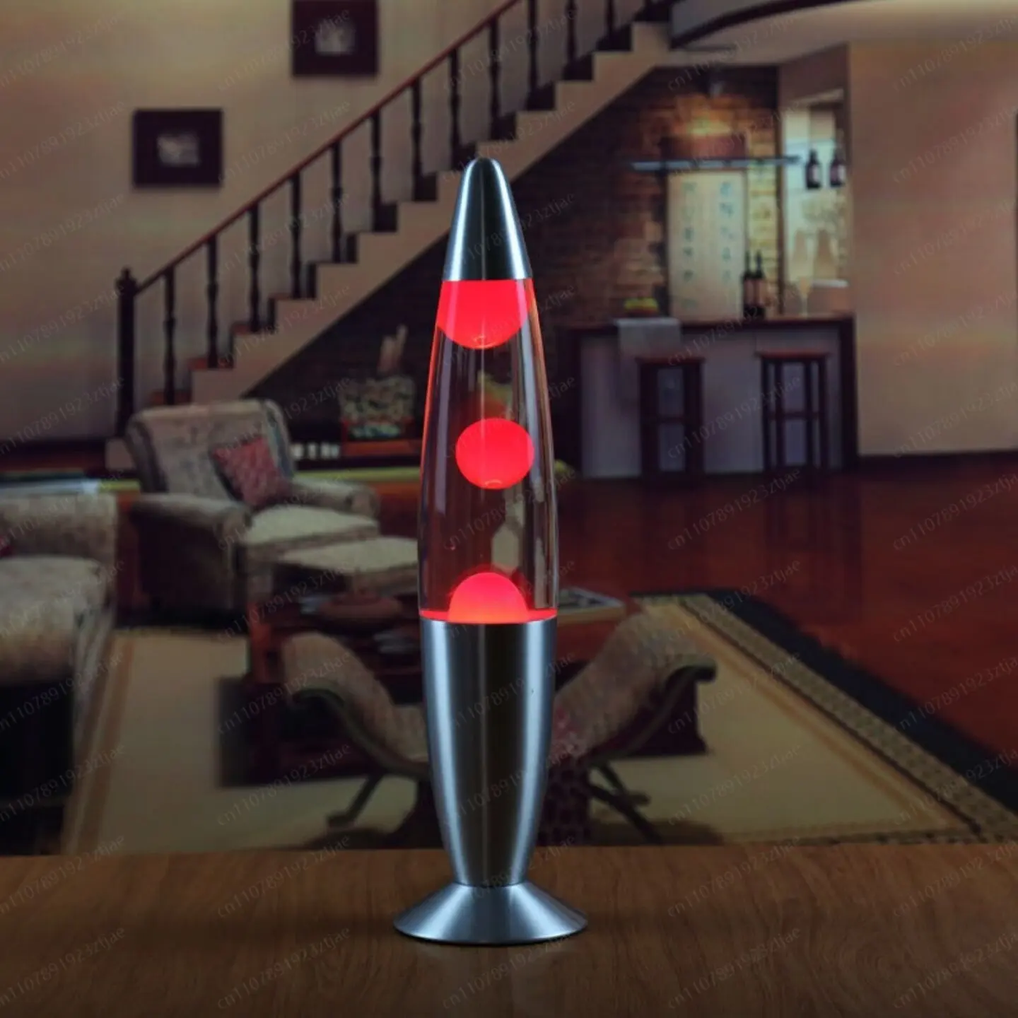 16 inch magma lava lamp plankt - Lava Lamp Desktop review and price