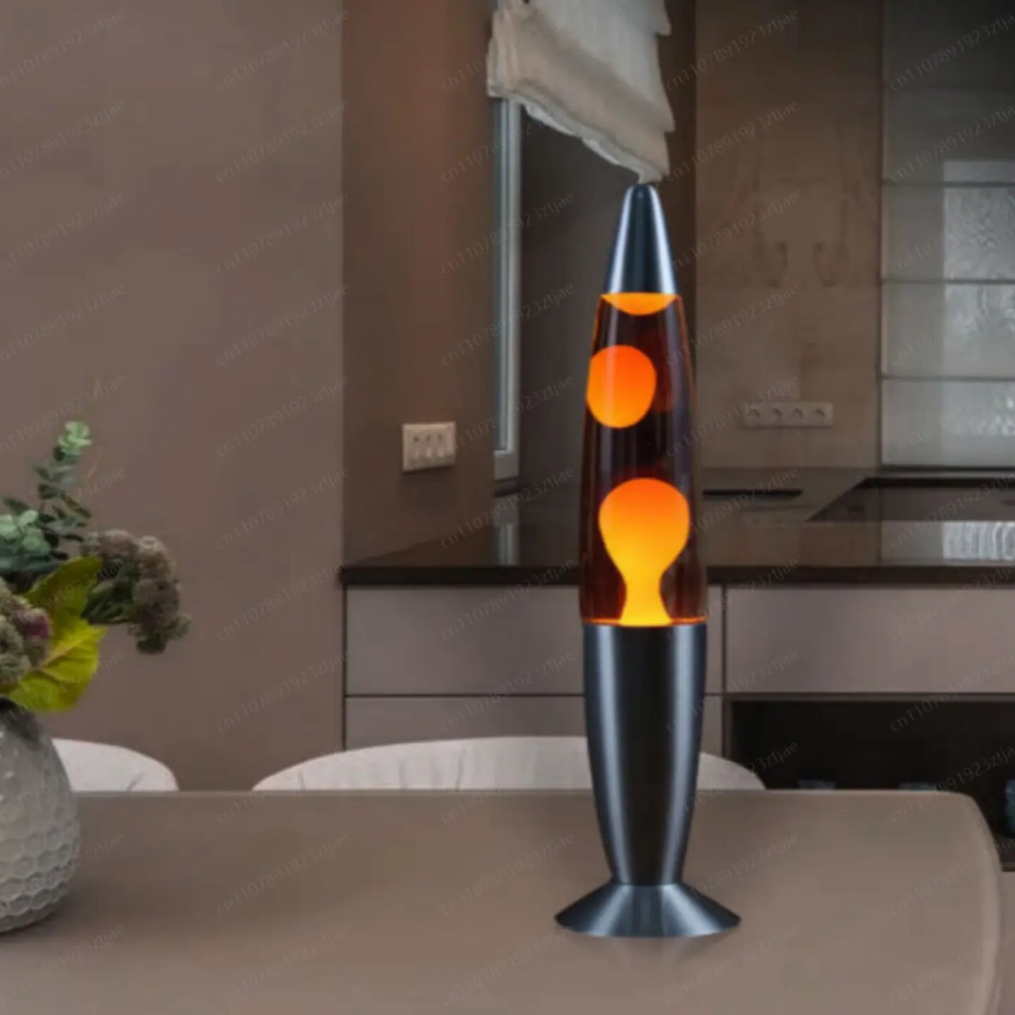 16 inch magma lava lamp plankt - Lava Lamp Desktop review and price