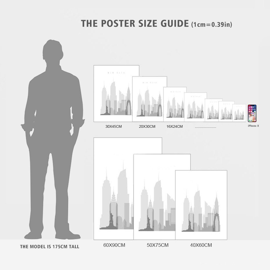 Josh Agle Bossa Nova Now Photo - Nova Decor & Lighting Vase review and price