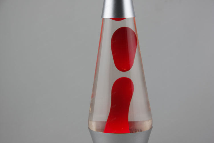 Glitter Lava Lamp, Jellyfish L - Lava Lamp Desktop review and price