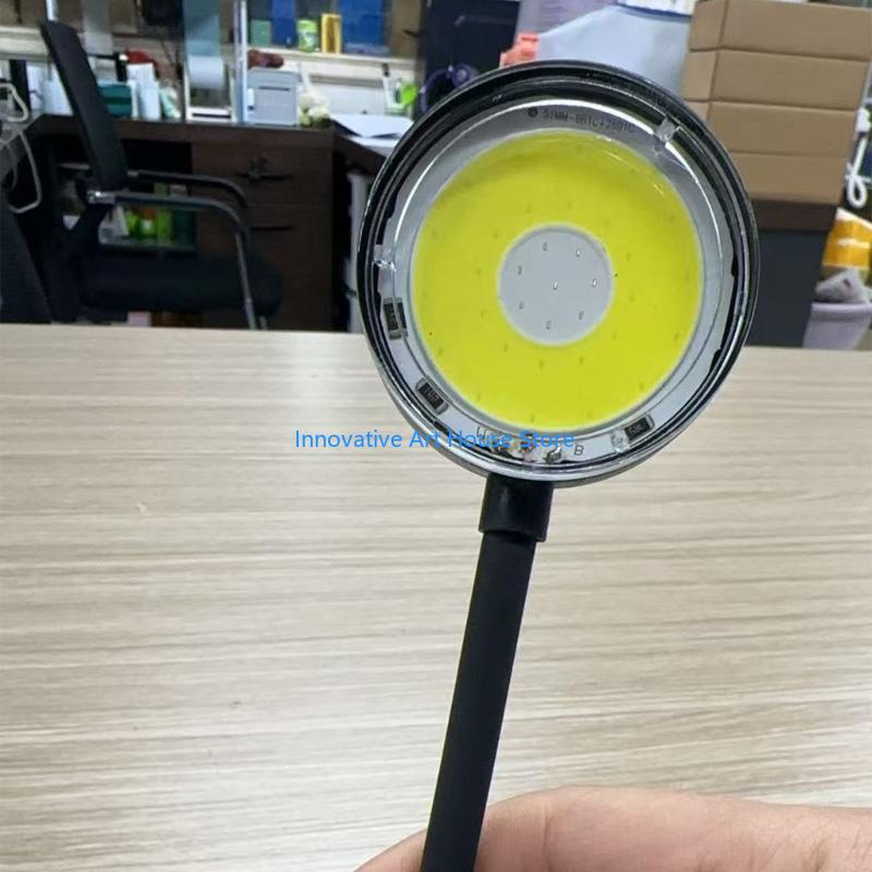 E1PC USB Power LED Lighting So - Decor Lighting Solution review and price