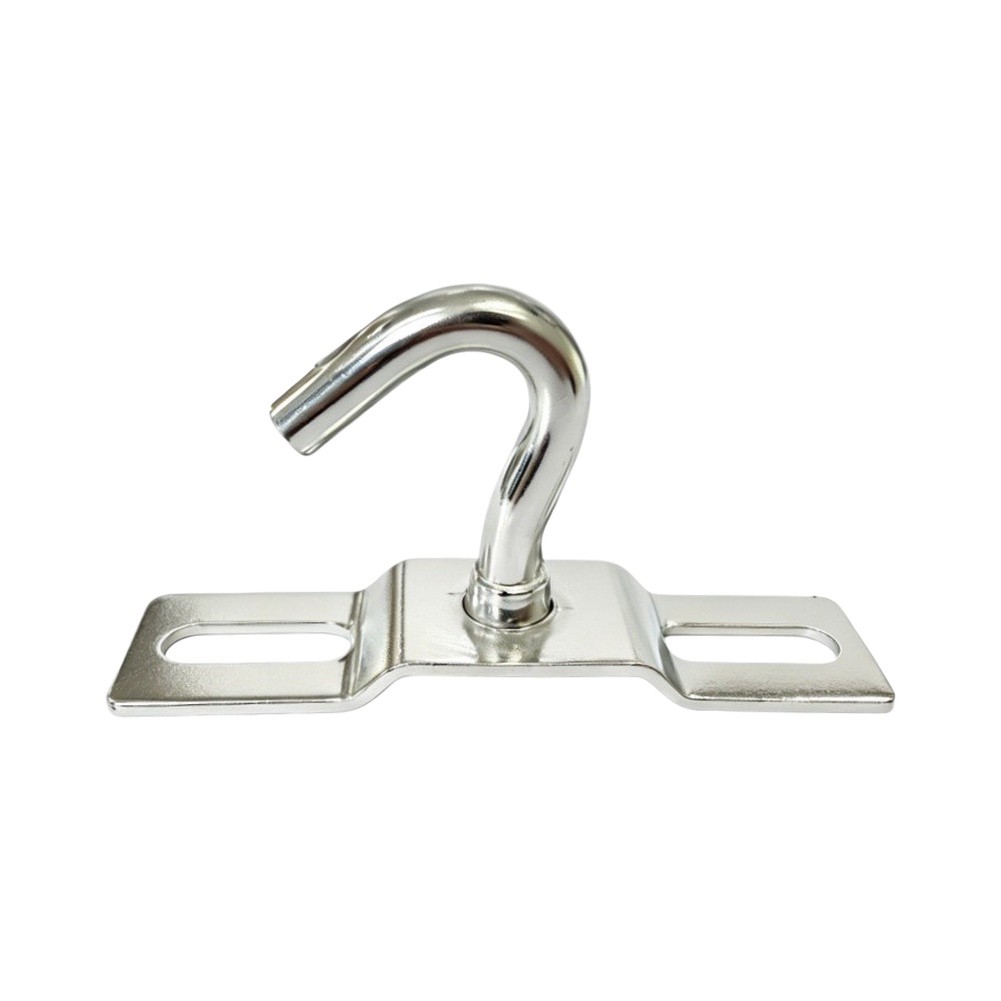 J-Hook Bracket for Ceiling Mou - Decor Lighting Solution review and price