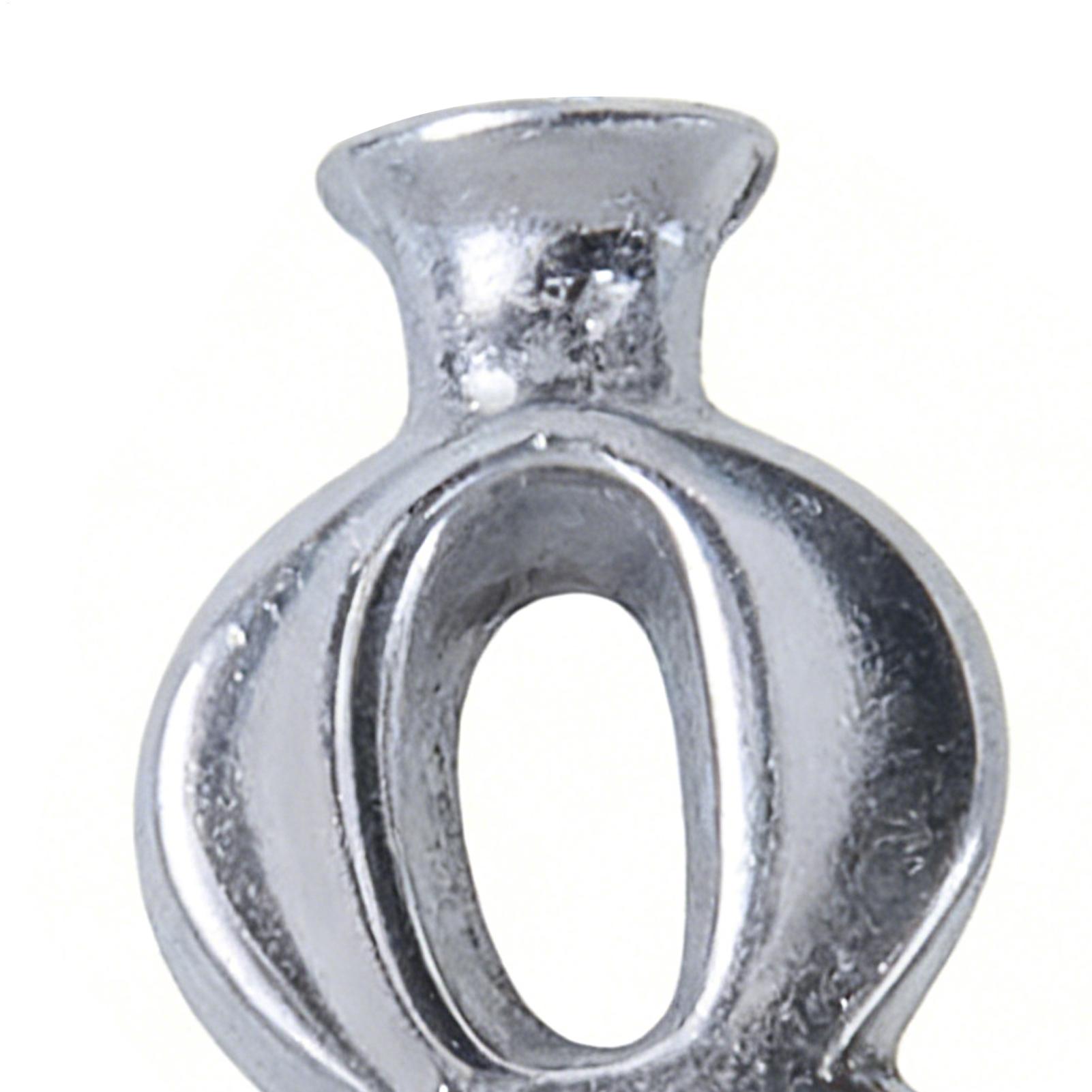 Candle Holder Set Decorative R - Candle Holder Set review and price