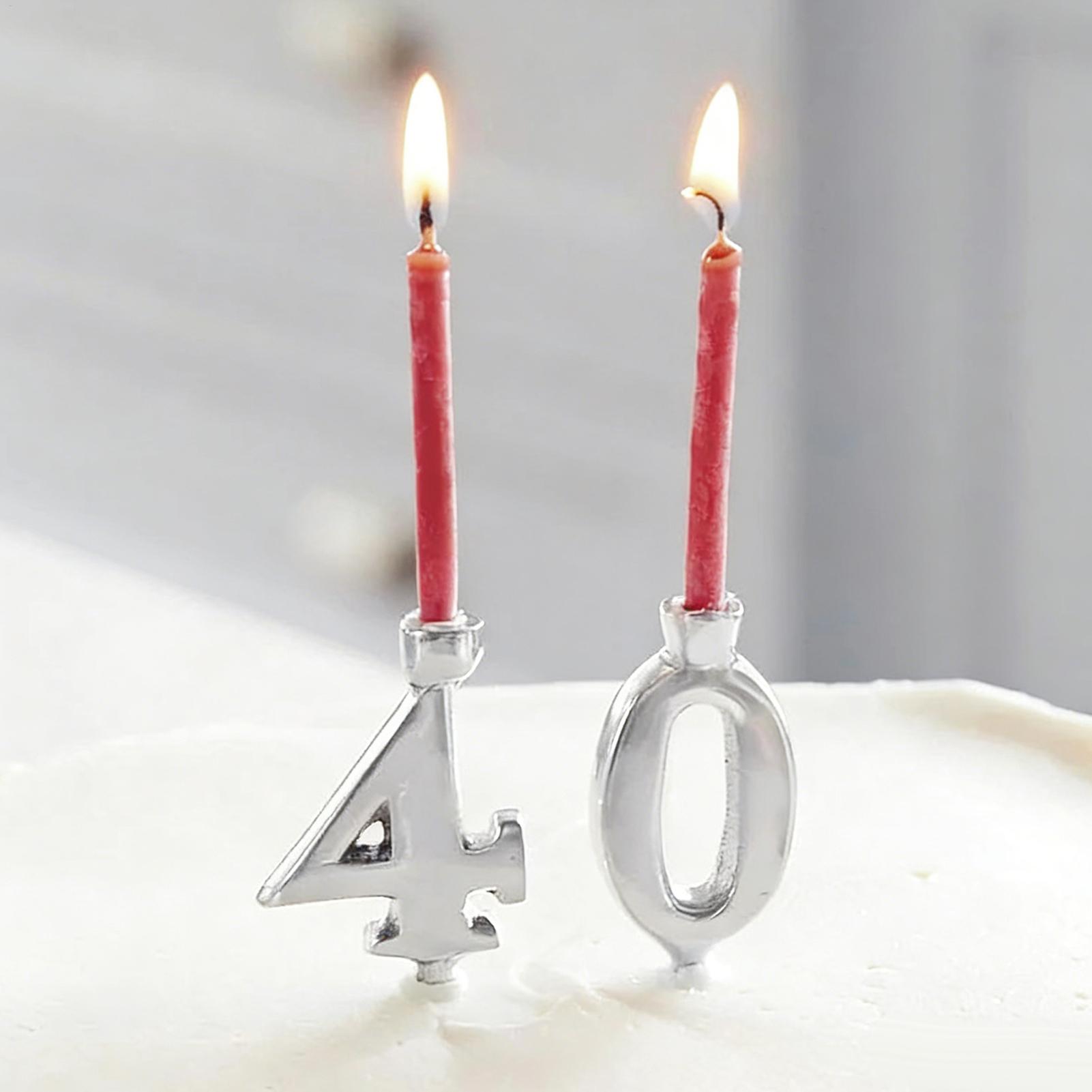 Candle Holder Set Decorative R - Candle Holder Set review and price