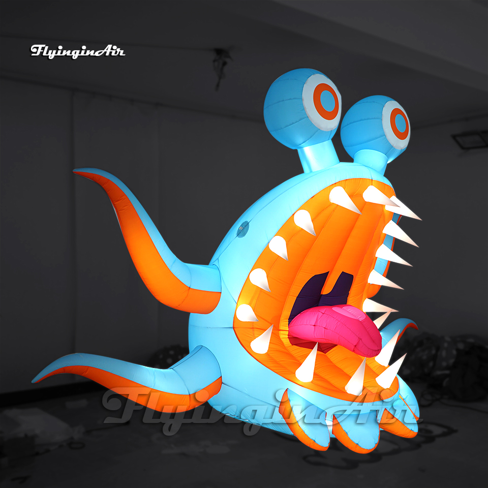 3m Personalized Lighting Giant - Lighting Bug Decor review and price