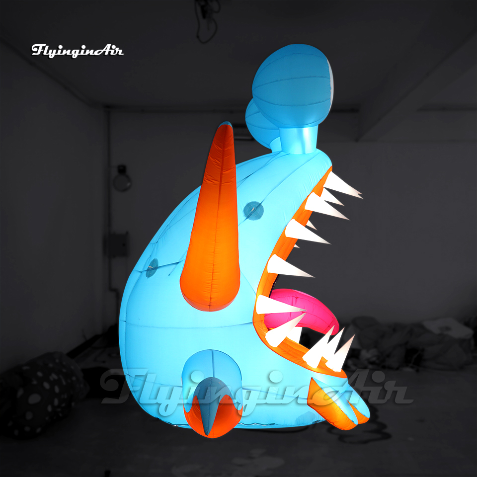 3m Personalized Lighting Giant - Lighting Bug Decor review and price