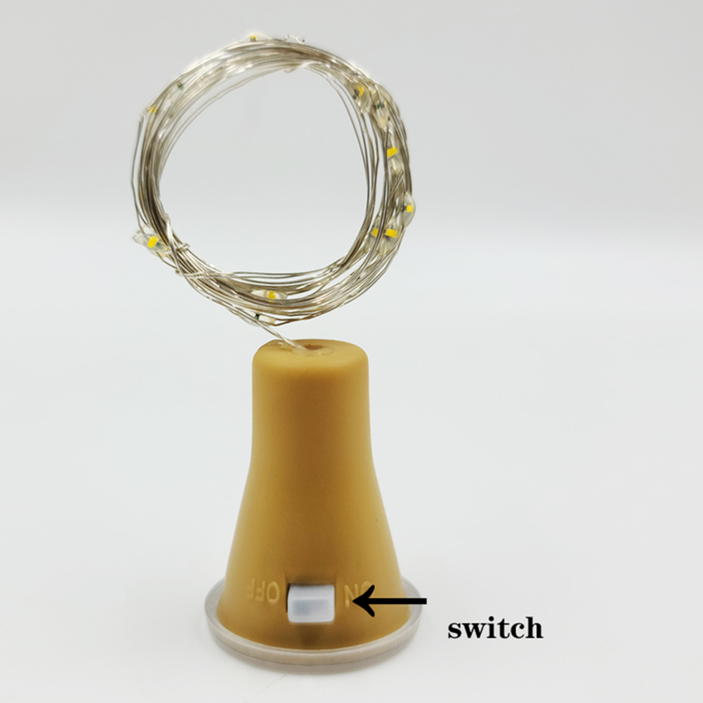 Multi-functional Battery Power - Decor Lighting Cork review and price